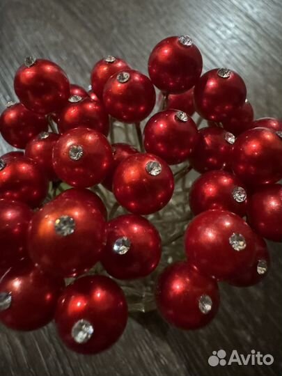 35 шпилек для волос