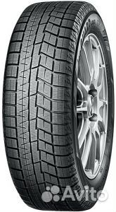 Yokohama Ice Guard IG60 235/45 R18 94Q