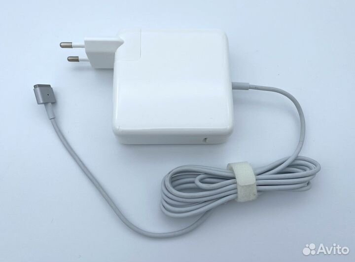 Блок питания для Macbook Pro 15 Retina A1398