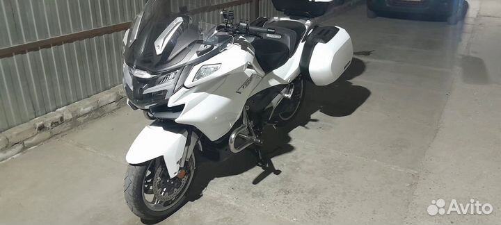 Клетка на cfmoto 1250