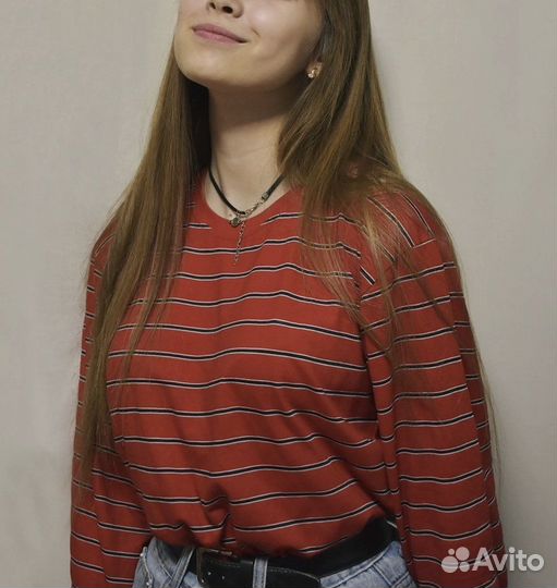 Свитшот