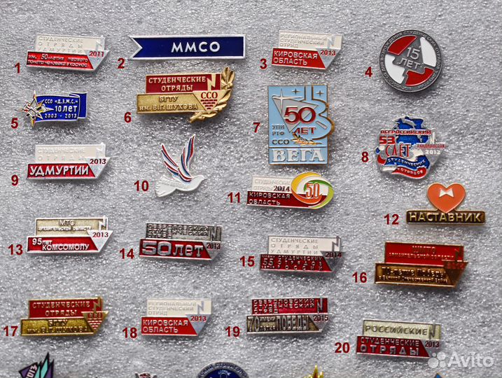 Студенческие Отряды Стройотряд ссо рсо всо соп