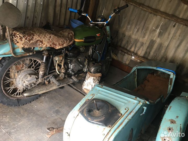 В хорошем состоянии рабочем