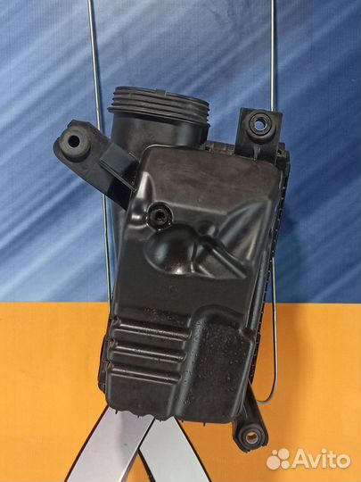 Корпус воздушного фильтра Kia RIO 4