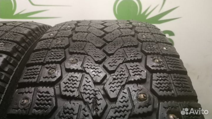Yokohama Ice Guard F700S 205/55 R16