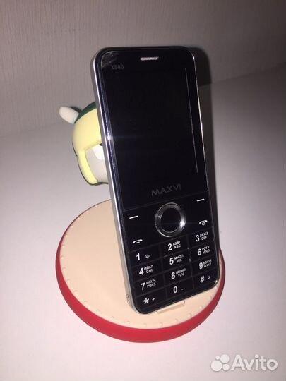 Подставка для телефона Xiaomi