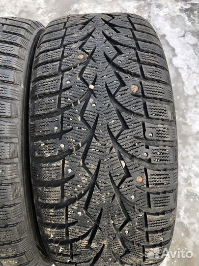 Toyo Observe G3-Ice 225/50 R17 94T