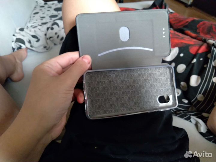 Чехол для телефона