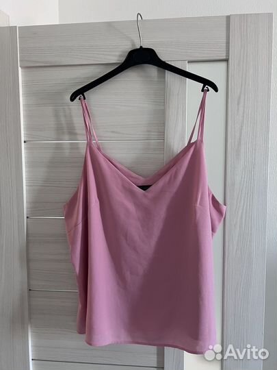 Marks spencer топ