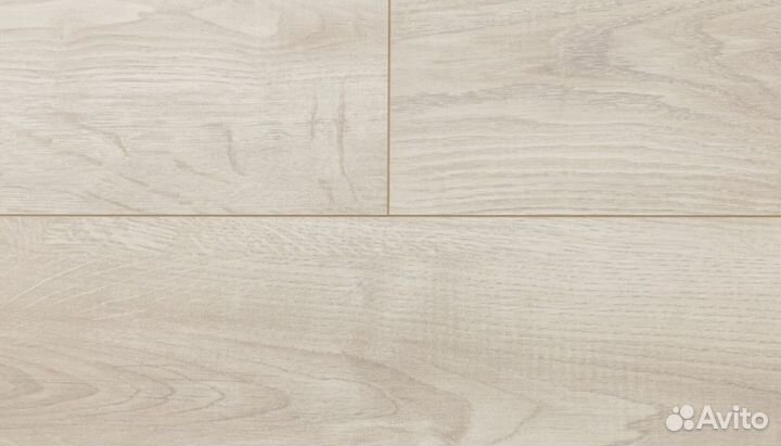 Ламинат влагостойкий