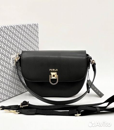 Сумка Furla