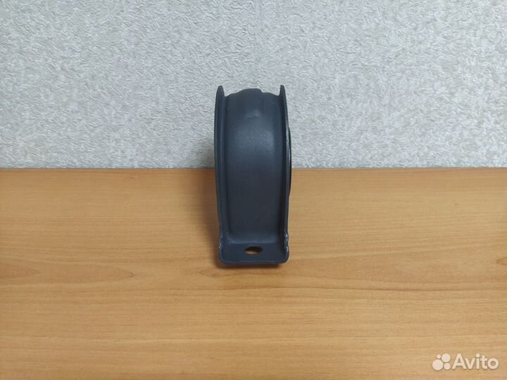 Подвесной подшипник Foton 1049C,1039