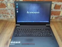 Lenovo V310 (Pentium/RAM 4Gb/HDD 500Gb)