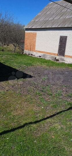 Участок 15 сот. (ИЖС)