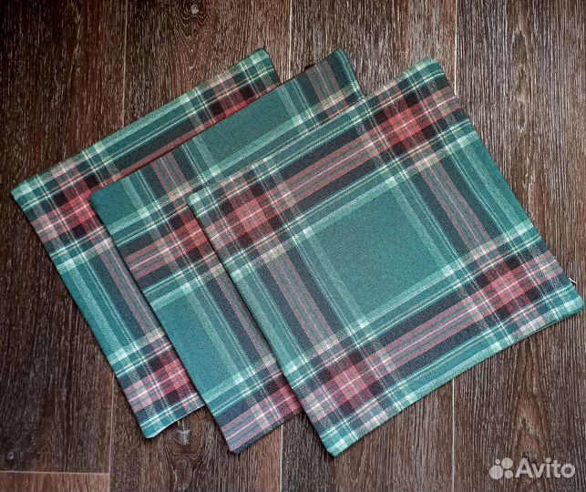 Наволочка мебельная новая для подушек