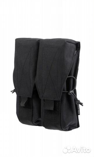 Подсумки тактические