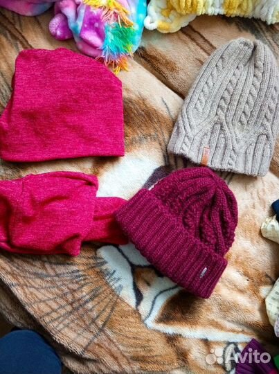 Пуховик женский 46 48 размер