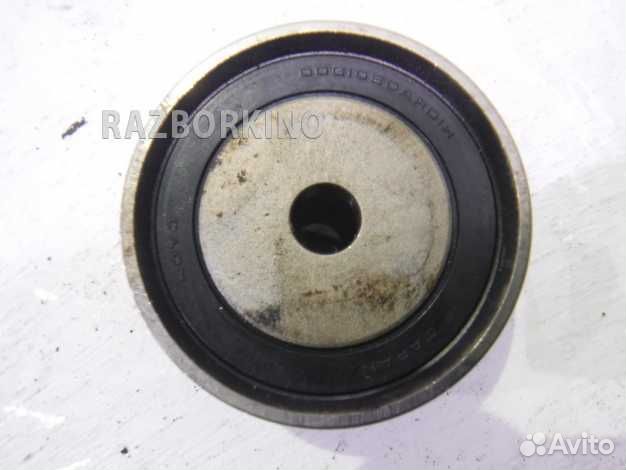 Ролик Субару Legacy Outback 2 BH