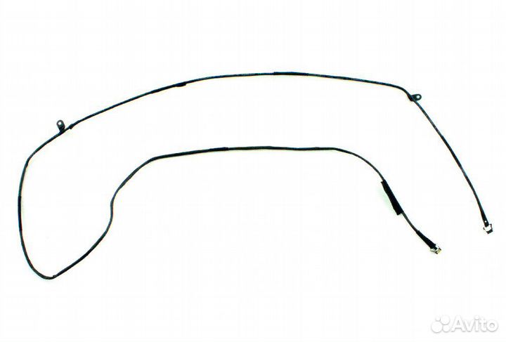 Шлейф камеры MacBook Pro 15