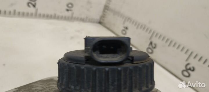 Главный тормозной цилиндр Daewoo Nexia