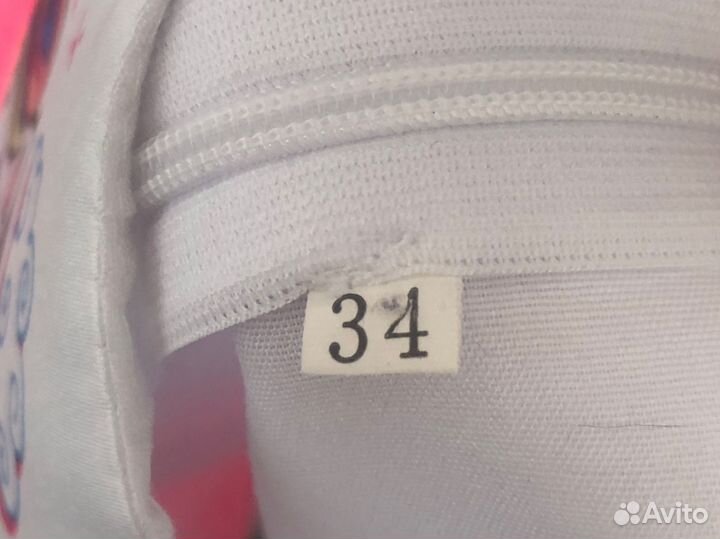 Платья на девочку 3-4, 5-7 лет