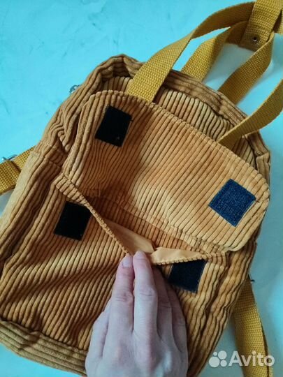 Рюкзак детский Waikiki