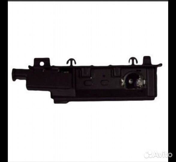 Датчик работы посудомоечной машины электролюкс