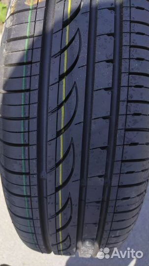 Formula Energy 185/65 R15 88T