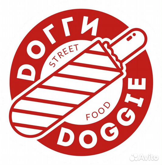 Повар кассир