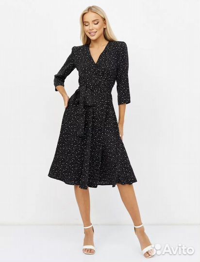 Байер дордой киргизия