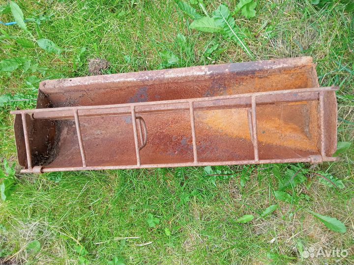 Кормушки для поросят