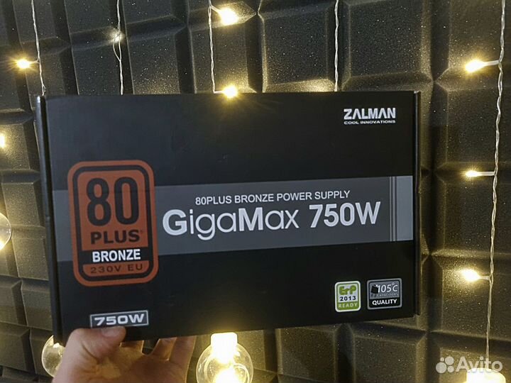 Топ Игровой пк RTX 3080/Ryzen/SSD M.2