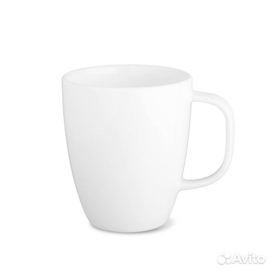 Большая кружка 450 мл Radial