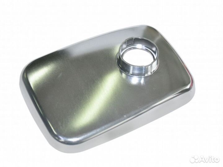 Лоток мясорубки redmond RMG-1250