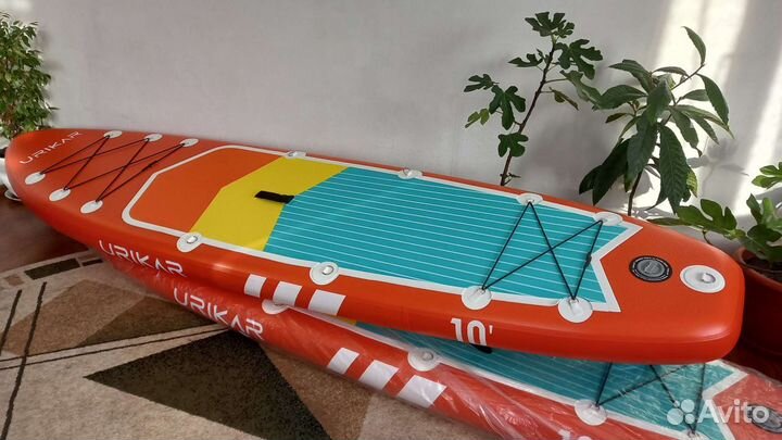 Сап борд / Sup bord / сапдоска, аренда