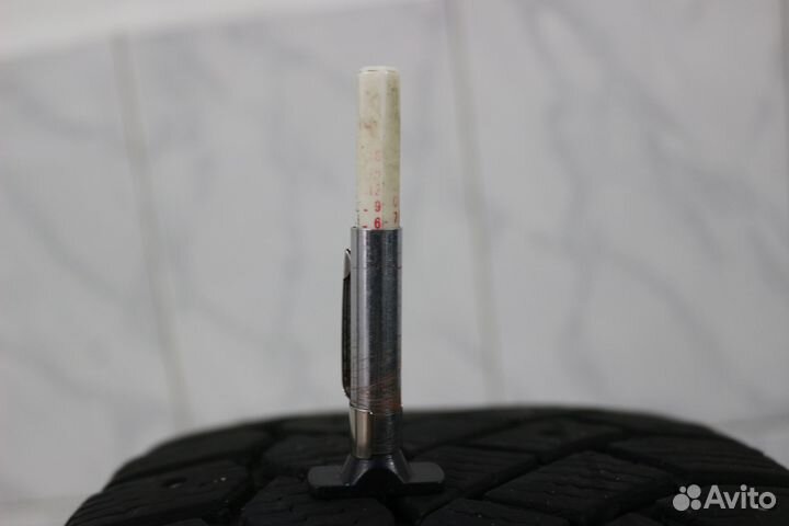 Gislaved Nord Frost 200 185/65 R15