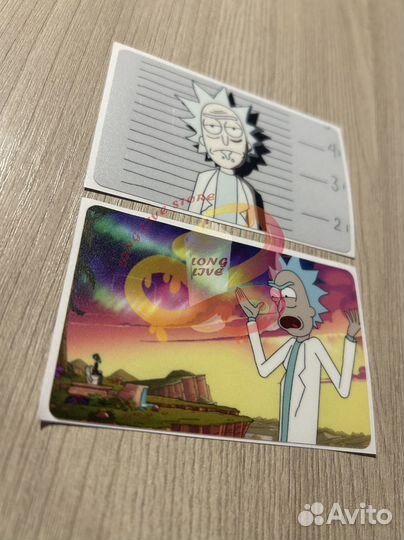 Наклейки на банковскую карту оптом бизнес под ключ