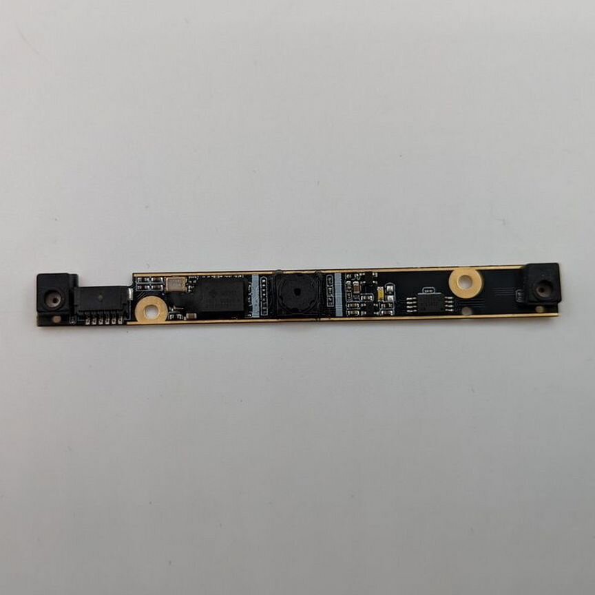 [HF0315-J311-0V01] Веб-Камера Hf0315-J311-0v01, Hp Pavilion Dv7-4000