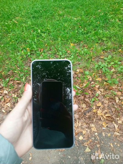 Samsung galaxy a 14