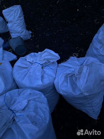 Уголь сспк опт