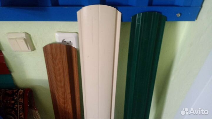 Профлист,услуги листогиба