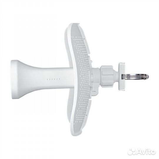 DS-4G-19/4kit далсвязь v.5064 - комплект WiFi 3G/4
