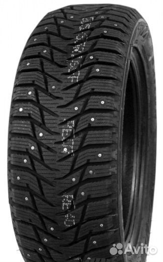 Sailun Ice Blazer WST3 185/70 R14 92T