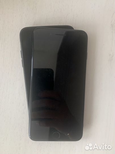 iPhone 7 Plus, 32 ГБ