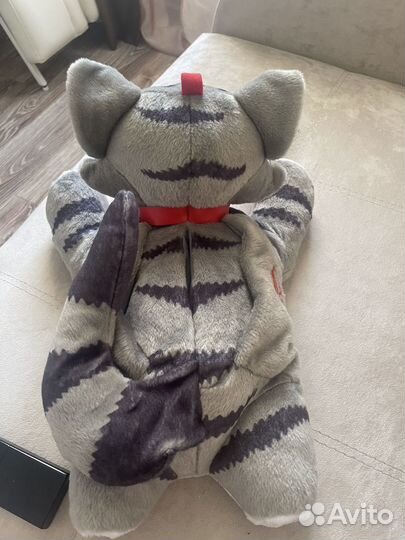 Салфетница для фигуристов эдея