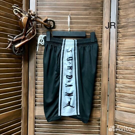 Шорты Jordan