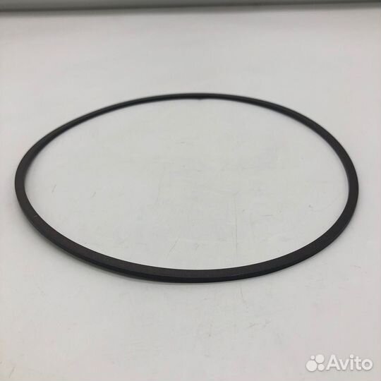 Кольцо уплотнительное zgaq-02216 NOK