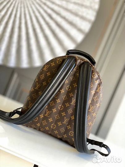 Рюкзак Louis Vuitton