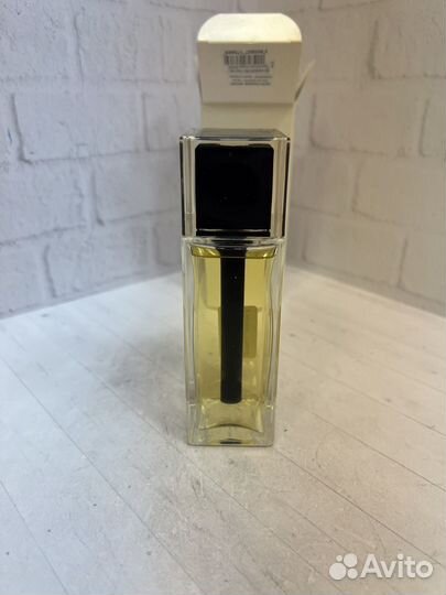 Dior Homme Sport test 125ml edT