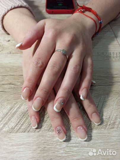 Шеллак в Зеленограде